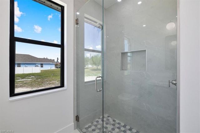 2903 NW 6th TER, Cape Coral, FL 33993