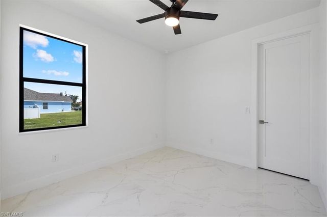 2903 NW 6th TER, Cape Coral, FL 33993