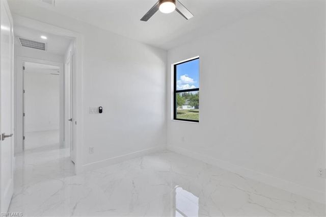 2903 NW 6th TER, Cape Coral, FL 33993