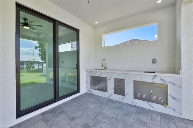 2903 NW 6th TER, Cape Coral, FL 33993