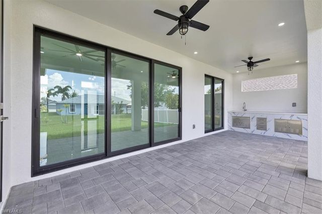 2903 NW 6th TER, Cape Coral, FL 33993