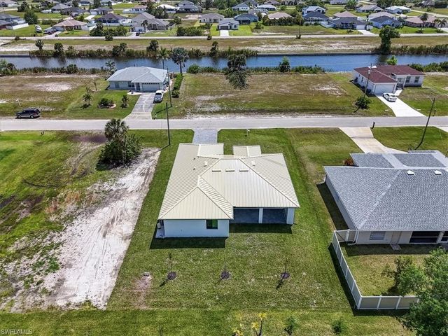 2903 NW 6th TER, Cape Coral, FL 33993