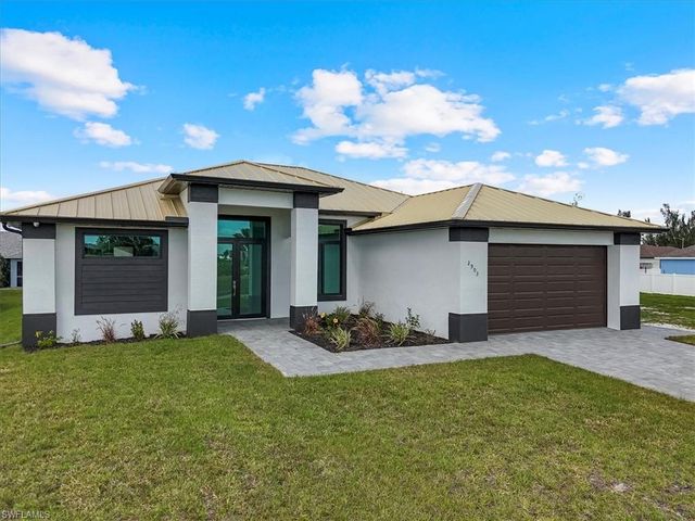 2903 NW 6th TER, Cape Coral, FL 33993