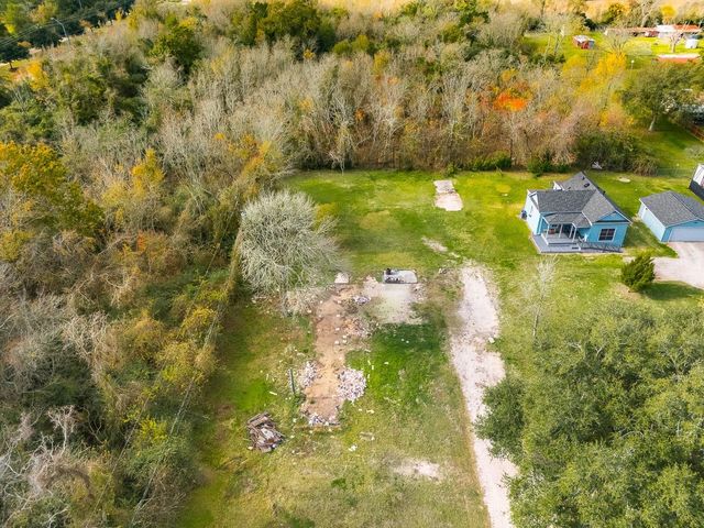 4603 Crosby Cedar Bayou Road, Baytown, TX 77521