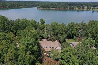 1310 Hunters Trail, Anderson, SC 29625