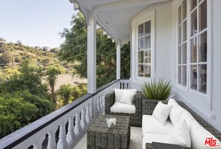 2165 Valentine Street 2, Los Angeles, CA 90026