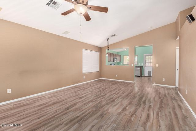 1319 E Natasha Drive, Casa Grande, AZ 85122