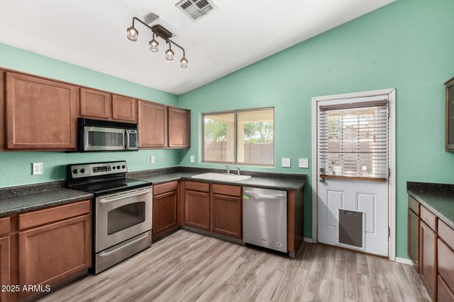 1319 E Natasha Drive, Casa Grande, AZ 85122