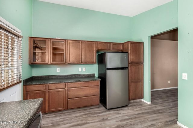 1319 E Natasha Drive, Casa Grande, AZ 85122