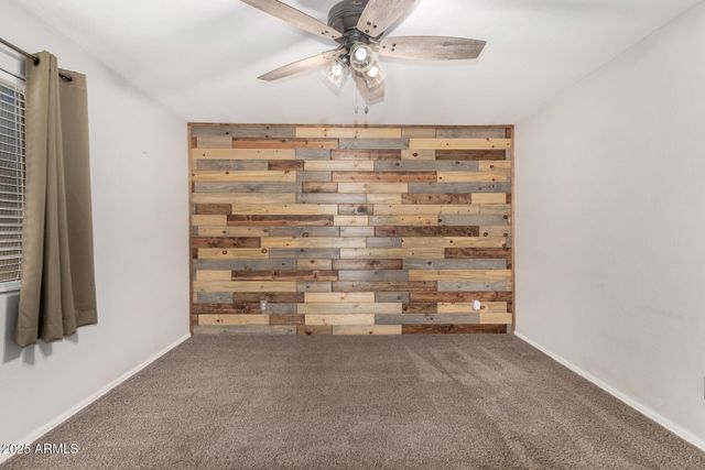 1319 E Natasha Drive, Casa Grande, AZ 85122