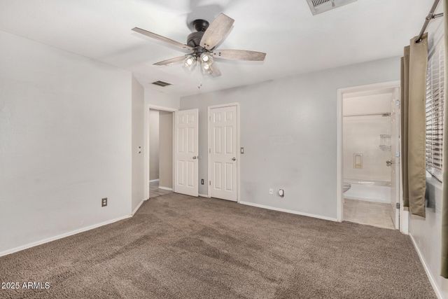 1319 E Natasha Drive, Casa Grande, AZ 85122