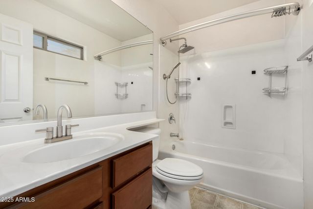 1319 E Natasha Drive, Casa Grande, AZ 85122