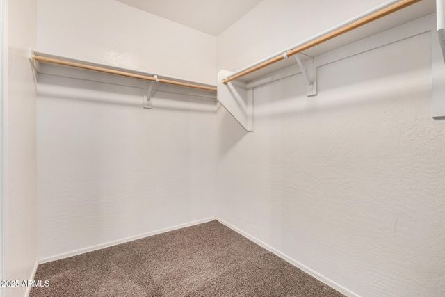 1319 E Natasha Drive, Casa Grande, AZ 85122