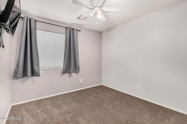 1319 E Natasha Drive, Casa Grande, AZ 85122