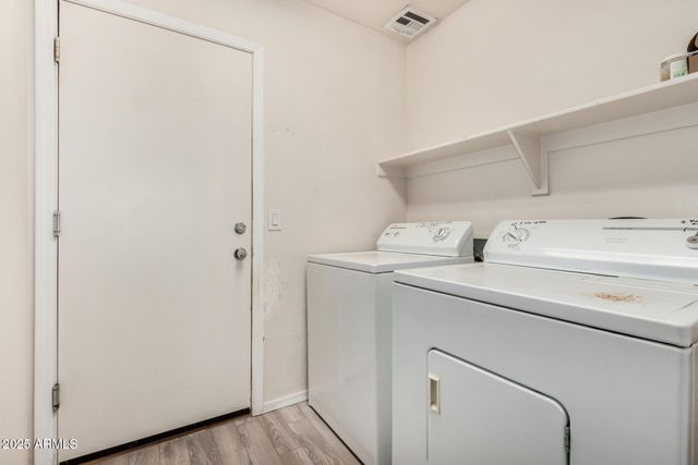 1319 E Natasha Drive, Casa Grande, AZ 85122