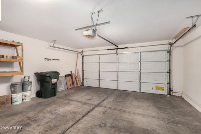 1319 E Natasha Drive, Casa Grande, AZ 85122