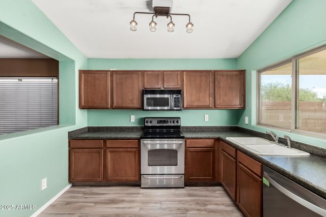 1319 E Natasha Drive, Casa Grande, AZ 85122