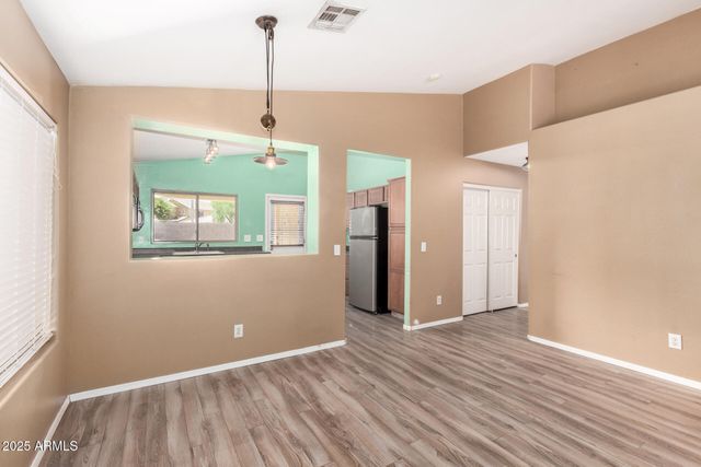 1319 E Natasha Drive, Casa Grande, AZ 85122