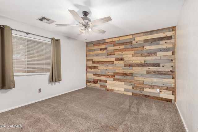 1319 E Natasha Drive, Casa Grande, AZ 85122