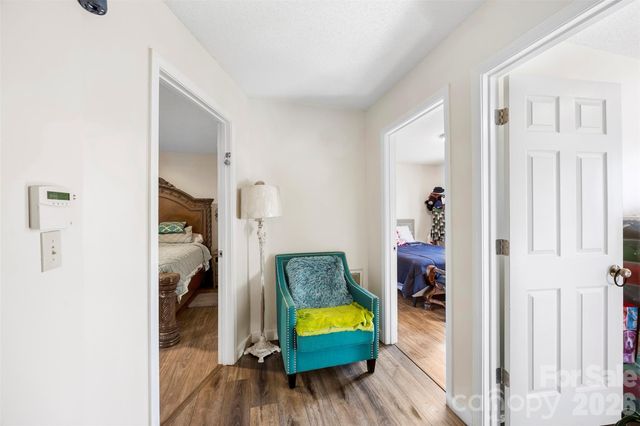 831 College Avenue, Shelby, NC 28152