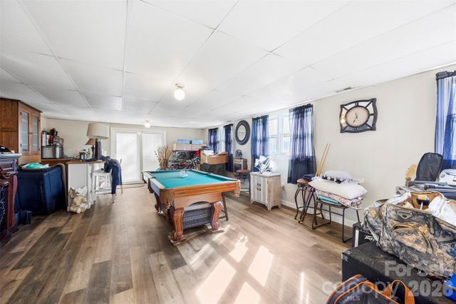 831 College Avenue, Shelby, NC 28152