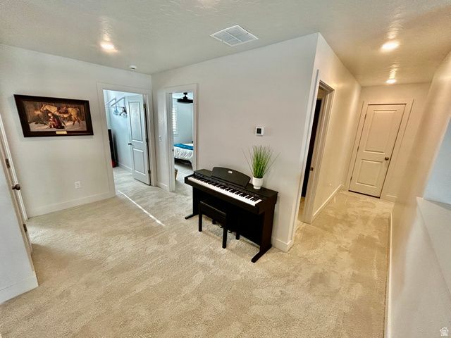 1062 N KENSINGTON HTS, Kaysville, UT 84037