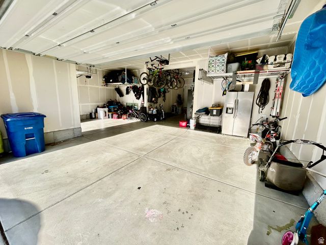 1062 N KENSINGTON HTS, Kaysville, UT 84037