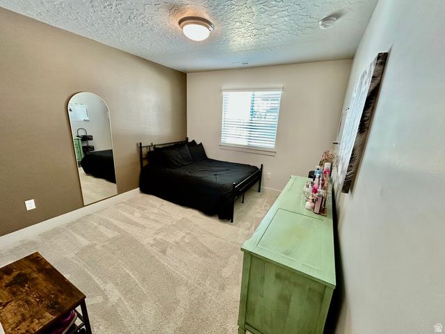 1062 N KENSINGTON HTS, Kaysville, UT 84037