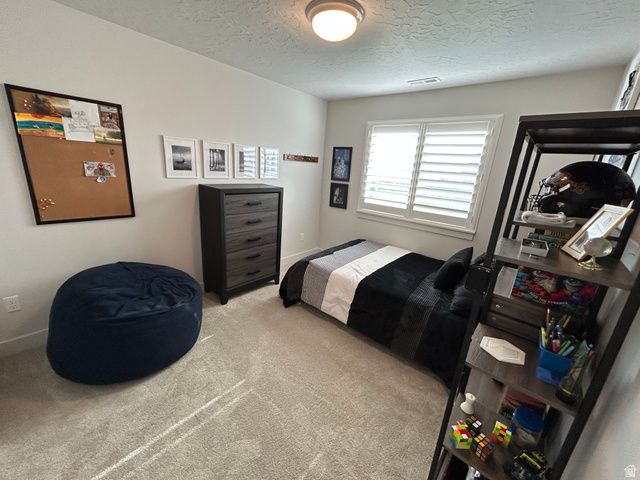 1062 N KENSINGTON HTS, Kaysville, UT 84037