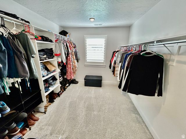 1062 N KENSINGTON HTS, Kaysville, UT 84037