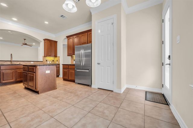 13322 Olive Trail, Houston, TX 77077