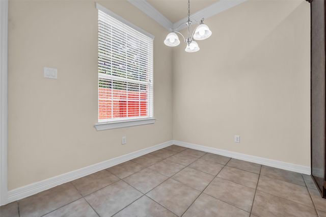 13322 Olive Trail, Houston, TX 77077