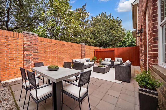 13322 Olive Trail, Houston, TX 77077