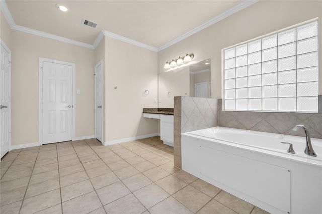 13322 Olive Trail, Houston, TX 77077