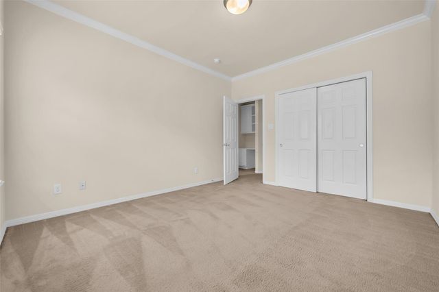 13322 Olive Trail, Houston, TX 77077