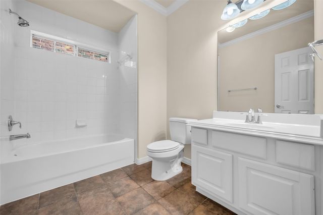 13322 Olive Trail, Houston, TX 77077