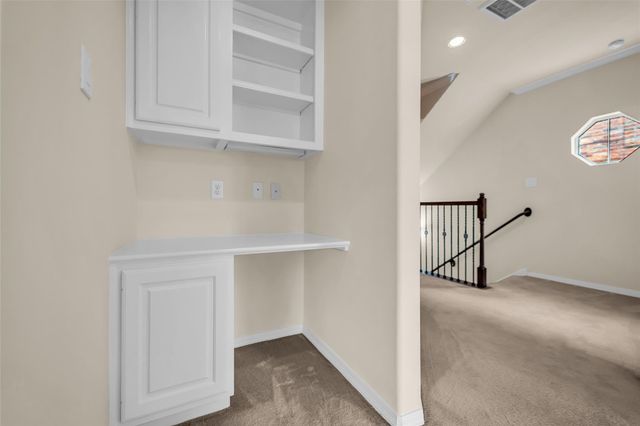 13322 Olive Trail, Houston, TX 77077