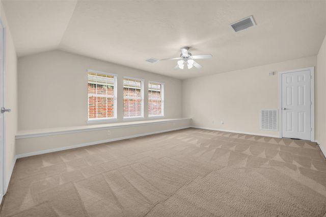 13322 Olive Trail, Houston, TX 77077