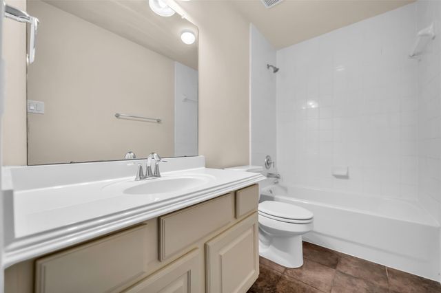 13322 Olive Trail, Houston, TX 77077