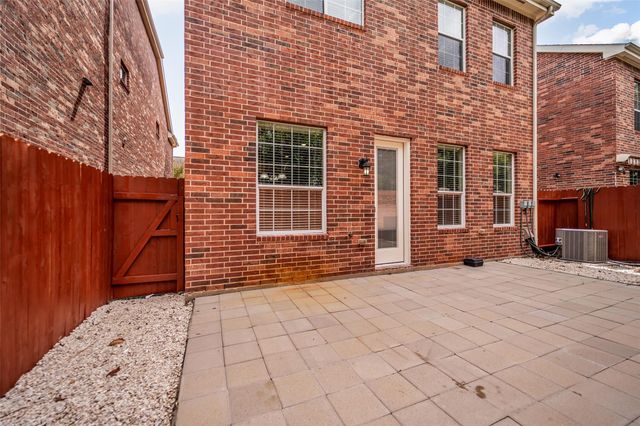 13322 Olive Trail, Houston, TX 77077