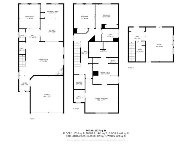 13322 Olive Trail, Houston, TX 77077