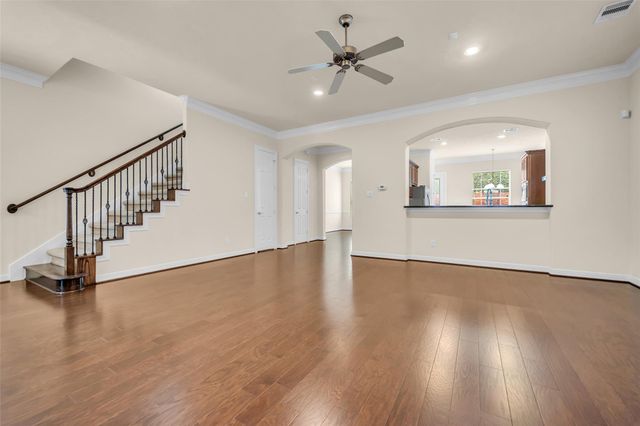 13322 Olive Trail, Houston, TX 77077