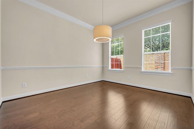 13322 Olive Trail, Houston, TX 77077