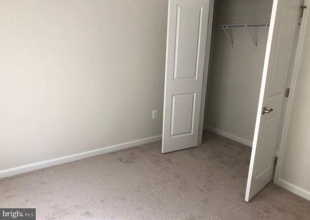 10048 DORSEY LN, Lanham, MD 20706