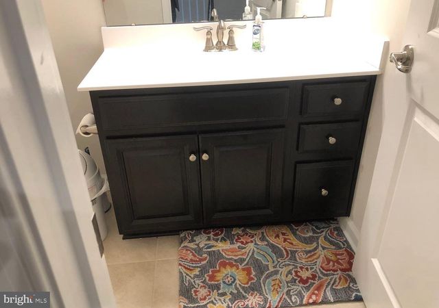 10048 DORSEY LN, Lanham, MD 20706