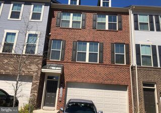 10048 DORSEY LN, Lanham, MD 20706
