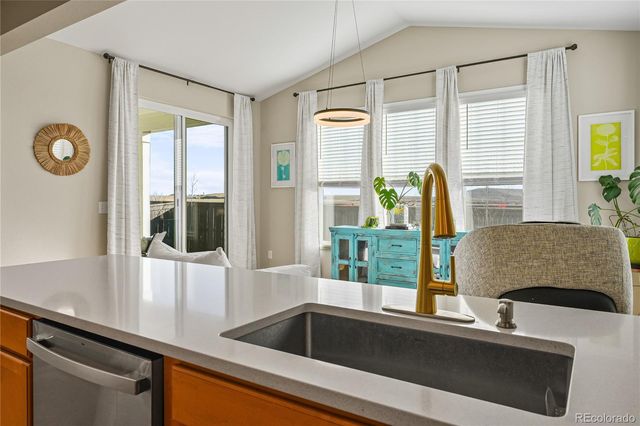 19240 E 96th Place, Commerce City, CO 80022