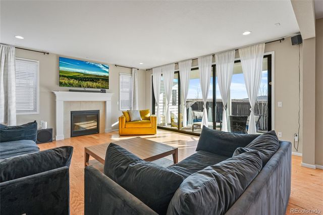 19240 E 96th Place, Commerce City, CO 80022