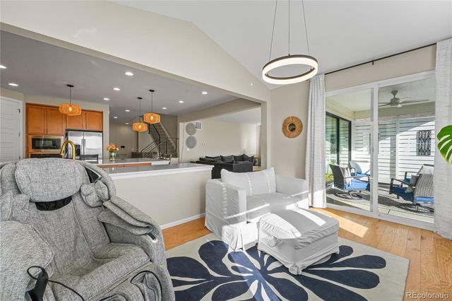 19240 E 96th Place, Commerce City, CO 80022