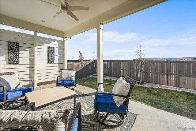 19240 E 96th Place, Commerce City, CO 80022